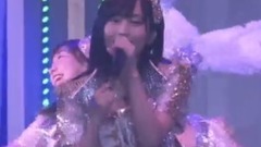 AKB48 - LOVE TRIP