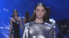 Mugler Spring Summer 2017