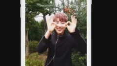 24K - 24K100% Funding - Hong Seo's Gwiyomi Song