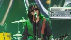 YB - A Flying Butterfly