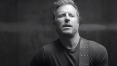 Billboard Hot 100 Top 100 Songs