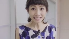 环球娱乐周报第二十集 李千娜入围金钟奖特别报导