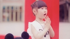 华语童星 - 我最甜