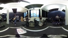 Gameshow (Official Audio)