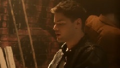 <名声大噪> S02 E06 插曲