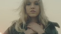 XYLØ - Dead End Love
