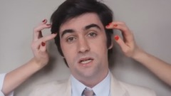 Les Dessous Féminins