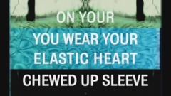 The Girl Who Fell To Earth