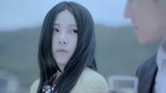 本兮 - 下雪的季节