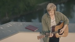 Norman Stolz - Tanzen