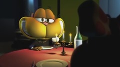 Gaturro - Gato Gaturrinho