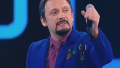 Понимаю, ты устала