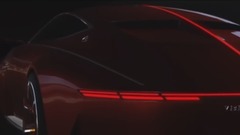 极致奢华的奔驰梅赛德斯-迈巴赫