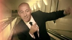 Giuliano Palma - Per Una Lira