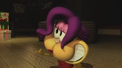 Gaturro - Natal Gaturro