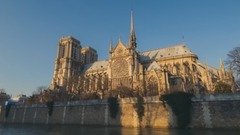 Andrew Julian With Winter Play Different Feelings