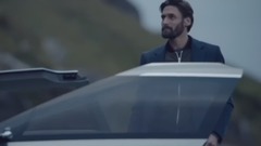 2016 Citroën Cxperience Car Review