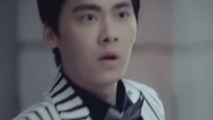 李易峰变身名侦探柯南