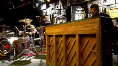 Twenty One Pilots - Tear In My Heart