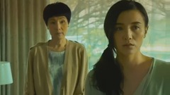 影视原声 - 电影<那年夏天你去了哪里>线索版预告