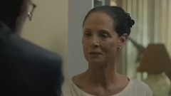 影视原声 - 电影<水瓶座>国际版预告片