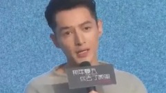 影视原声 - 电影<那年夏天你去了哪里>北京发布会