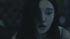 影视原声 - 电影<枕边有张脸2>剧场版预告片