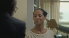 影视原声 - 电影<水瓶座>预告片