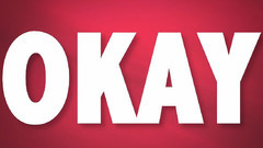 The Piano Guys - OKAYM