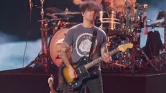 Fall Out Boy - Sugar,We're Goin'Down