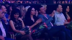 День пройдет