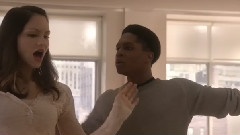 <名声大噪> S02 E06 插曲