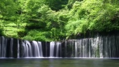 Enigma,音乐短片 - The Dream Of The Dolphin