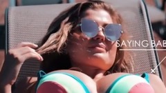 Nuits D Etoiles All Life