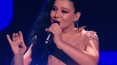 Моревнутри