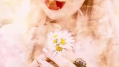 Stamatis Spanoudakis,音乐短片 - Je Veux