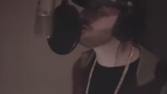 J Balvin - Acércate