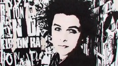 Green Day - Ordinary World