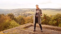 Olivie Žižková 2016