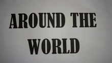 Around The World