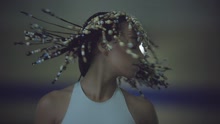 Solange - Don't Touch My Hair (Video)