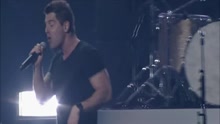 Jeremy Camp - I Will Follow
