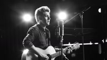 niall horan - This Town 现场版