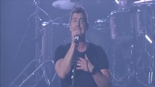 Jeremy Camp - He Knows