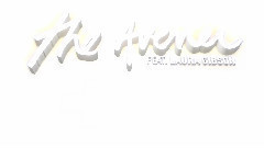 The Avener,Laura Gibson - You Belong