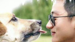 皓天 - 大大的朋友圈