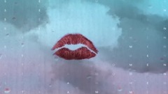 Kings Of Leon - Waste A Moment