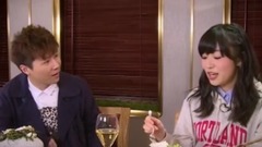 AKB48 - TVB J2 娛樂新聞報道 StarTalk - akb48 指原莉乃專訪