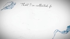 Andreas Kümmert - Beside You