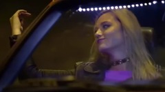 Enamorarnos Bailando